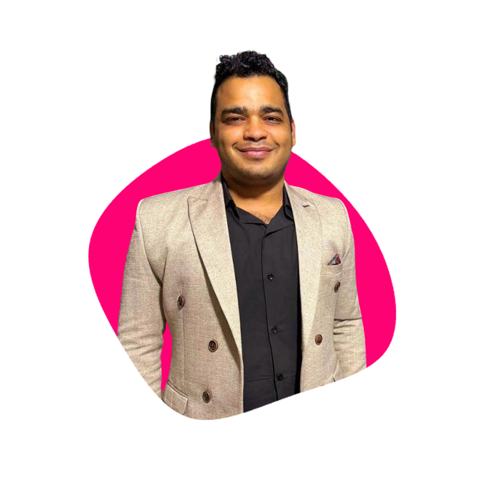 SMART TECHNOLOGY FOR TRAINING